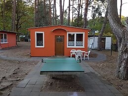 Ferienanlage Am Sidowsee