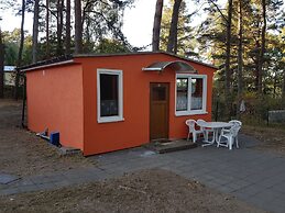 Ferienanlage Am Sidowsee