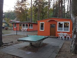 Ferienanlage Am Sidowsee