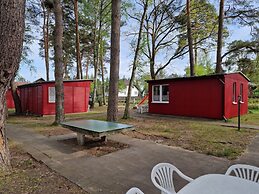 Ferienanlage Am Sidowsee