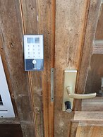 Ferienanlage Am Sidowsee