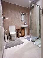 Ashfield Bed and Breakfast