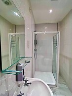 Ashfield Bed and Breakfast