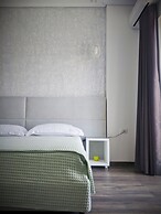 Hotel JoAn
