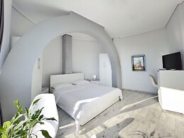 Hotel JoAn