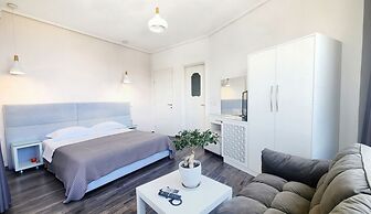 Hotel JoAn
