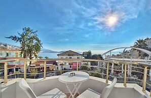 Hotel JoAn