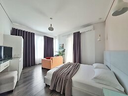 Hotel JoAn