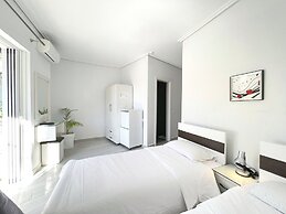Hotel JoAn