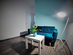 Hotel JoAn