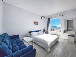Hotel JoAn
