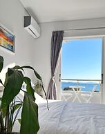 Hotel JoAn