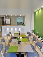 Hotel JoAn