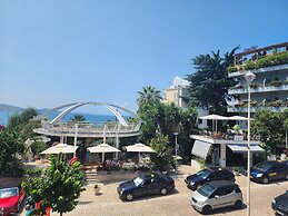 Hotel JoAn