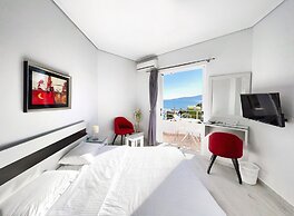 Hotel JoAn