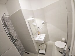 Hotel JoAn