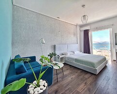 Hotel JoAn