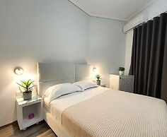 Hotel JoAn