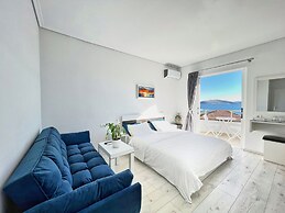 Hotel JoAn