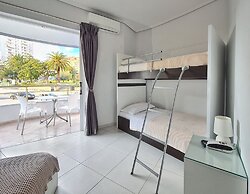 Hotel JoAn