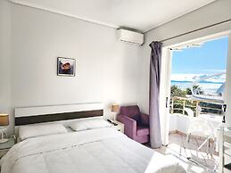 Hotel JoAn