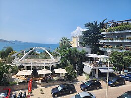 Hotel JoAn