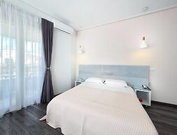Hotel JoAn