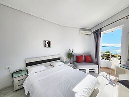 Hotel JoAn