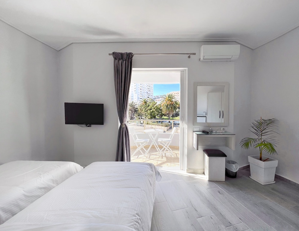 Hotel JoAn