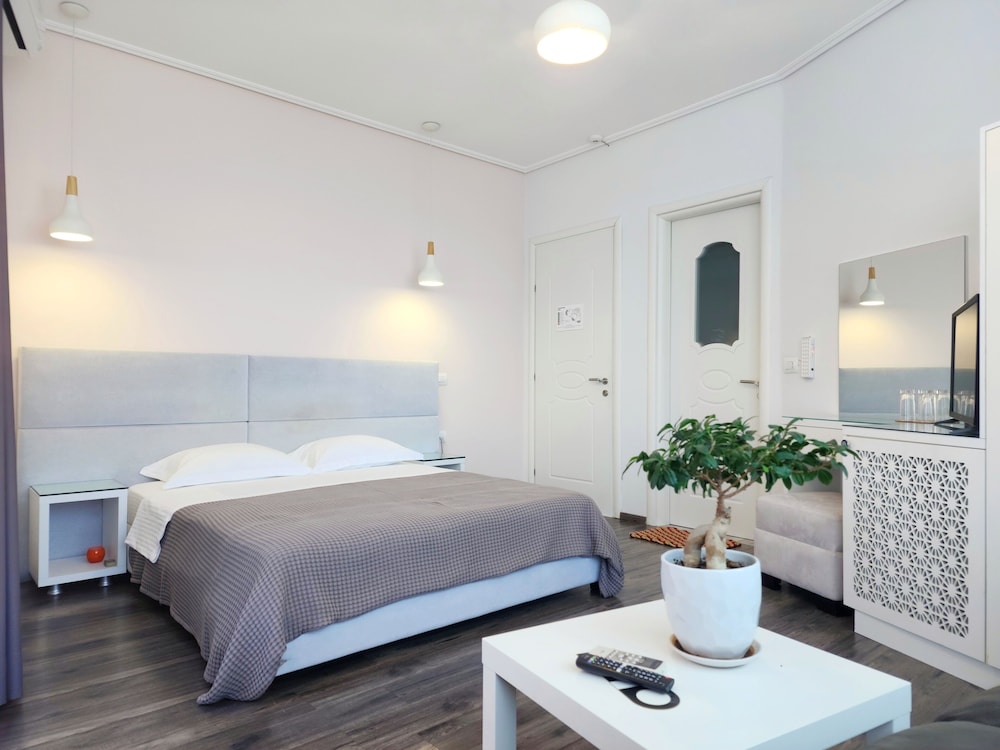 Hotel JoAn