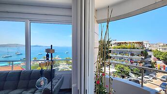 Hotel JoAn