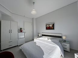 Hotel JoAn