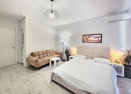 Hotel JoAn