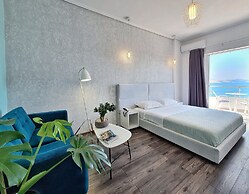 Hotel JoAn