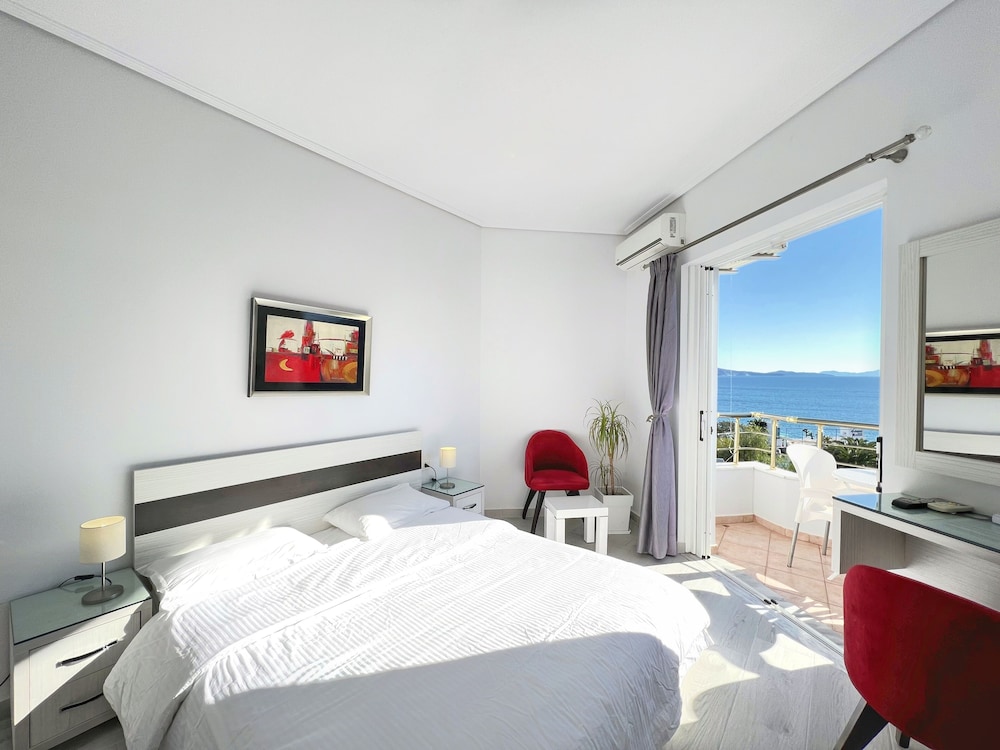 Hotel JoAn