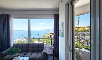 Hotel JoAn