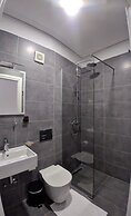 Hotel JoAn