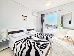 Hotel JoAn