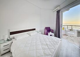 Hotel JoAn