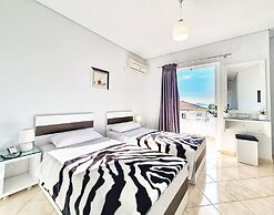 Hotel JoAn