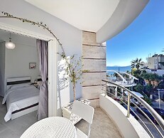 Hotel JoAn