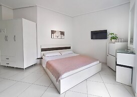 Hotel JoAn