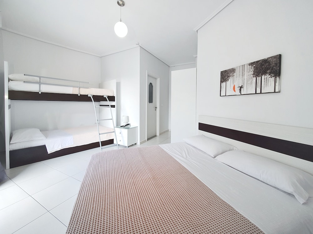 Hotel JoAn
