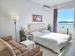 Hotel JoAn