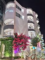Hotel JoAn