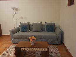 Bright Spacious Lisbon