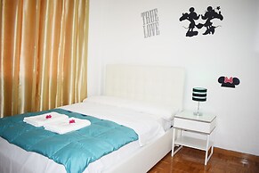Eden Venice