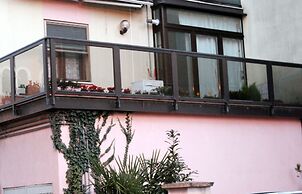 Eden Venice
