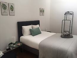 Tomarhousing