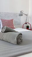 Tomarhousing
